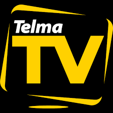 Telma TV APK icon